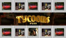 Tycoons Plus automaty do gier Betsoft polskiekasyno.net