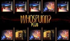 WhoSpunIt Plus automaty do gier Betsoft polskiekasyno.net