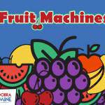 Fruit Machines Dobra Mine NetEnt Microgaming Betsoft
