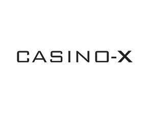 Casino X Recenzja Kasyna Dobra Mine Thumbnail