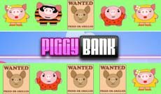 Automaty Do Gier Piggy Bank, Yggdrasil Gaming Slider - polskiekasyno.net