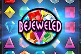 Bejeweled 3 automaty do gier Amaya (Chartwell) polskiekasyno.net