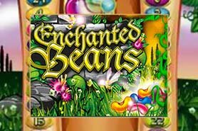 Enchanted Beans automaty do gier Amaya (Chartwell) polskiekasyno.net