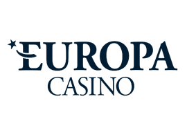 Europa Casino recenzja na  polskiekasyno.net