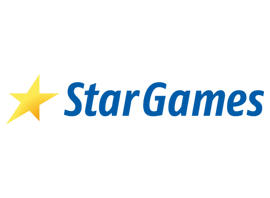 StarGames recenzja na polskiekasyno.net