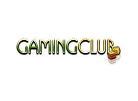 Gaming Club Casino recenzja na polskiekasyno.net
