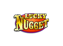 Lucky Nugget Casino recenzja na polskiekasyno.net