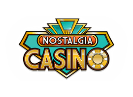 Nostalgia Casino recenzja na  polskiekasyno.net