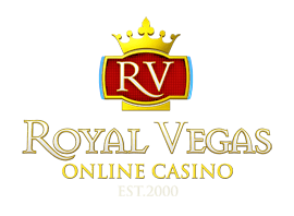 Royal Vegas recenzja na polskiekasyno.net