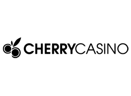 Cherry Casino recenzja na polskiekasyno.net