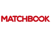 Matchbook recenzja na polskiekasyno.net