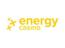 Energy Casino recenzja na  polskiekasyno.net