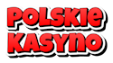 polskiekasyno.net