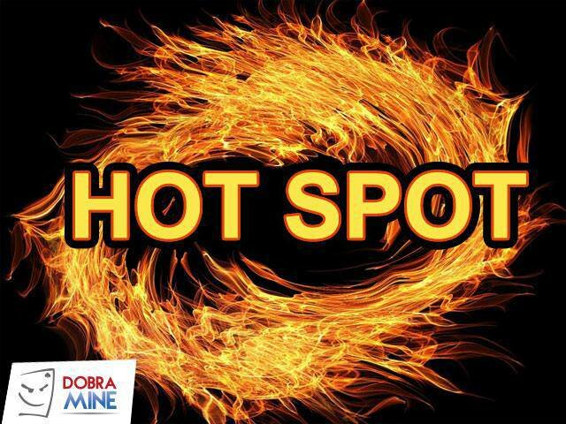 hot spot na polskiekasyno.net