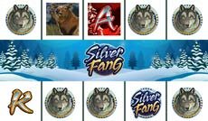 Silver Fang Microgaming automaty do gier thumbnail