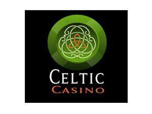 Celtic Casino recenzja na polskiekasyno.net