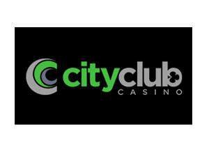 City Club Casino recenzja na polskiekasyno.net