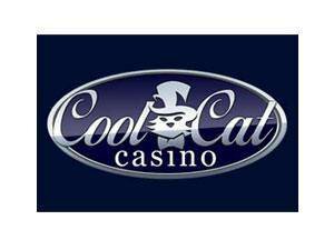 Cool Cat Casino recenzja na polskiekasyno.net