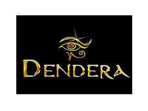 Dendera Casino recenzja na  polskiekasyno.net