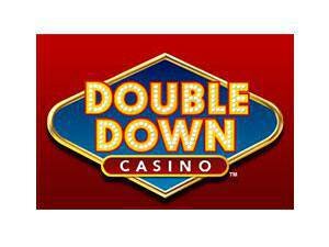 DoubleDown Casino recenzja na polskiekasyno.net