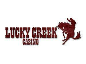 Lucky Creek Casino recenzja na polskiekasyno.net