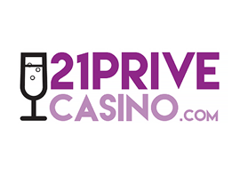 21Prive Casino recenzja na polskiekasyno.net