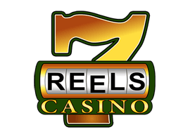 7 Reels Casino recenzja na  polskiekasyno.net