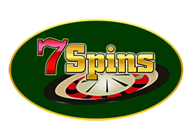 7 Spins Casino recenzja na polskiekasyno.net