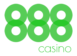 888 Casino recenzja na polskiekasyno.net