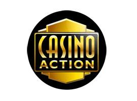 Casino Action recenzja na polskiekasyno.net