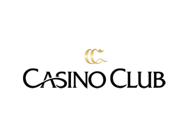 Casino Club recenzja na polskiekasyno.net