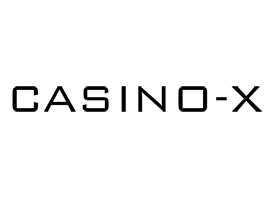 Casino-X recenzja na polskiekasyno.net