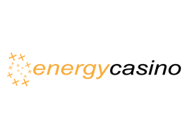 Energy Casino recenzja na polskiekasyno.net