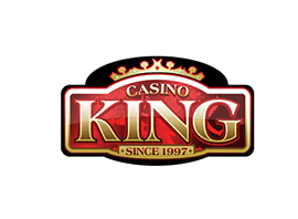 Casino King recenzja na polskiekasyno.net