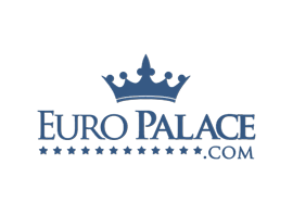 Euro Palace Casino recenzja na polskiekasyno.net