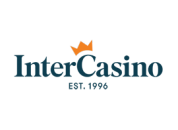 InterCasino recenzja na  polskiekasyno.net