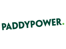 Paddy Power recenzja na polskiekasyno.net