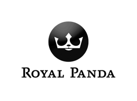 Royal Panda recenzja na polskiekasyno.net