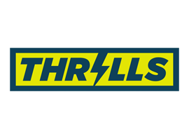 Thrills recenzja na polskiekasyno.net