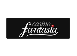 Casino Fantasia recenzja na  polskiekasyno.net