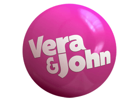 Vera&John recenzja na polskiekasyno.net