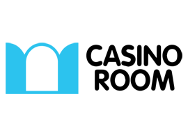 Casino Room recenzja na polskiekasyno.net