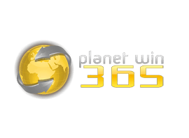 Planetwin365 recenzja na polskiekasyno.net