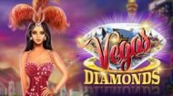 the-glitz-and-glamour-czekaja-na-vegas-diamonds-slot