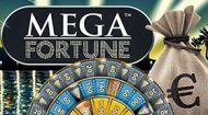 mega-fortune-mega-jackpot-hit-dla-e2532391