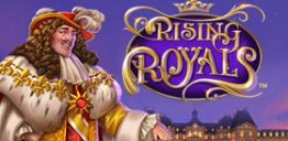 rising-royals-najbardziej-krolewski-automat-online