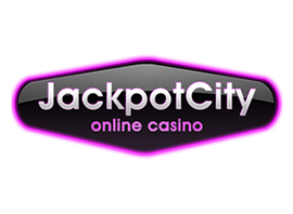 Jackpot City recenzja na polskiekasyno.net