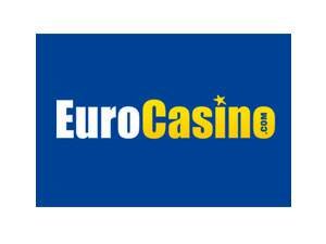 Euro Casino recenzja na polskiekasyno.net
