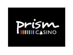 Prism Casino recenzja na polskiekasyno.net