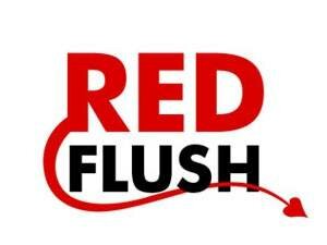 Red Flush Casino recenzja na polskiekasyno.net